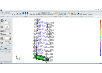 DACS-CellGuide數(shù)字化試箱軟件