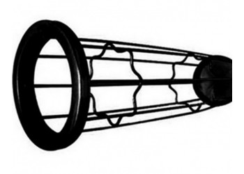 四川省除塵骨架生產供應廠家