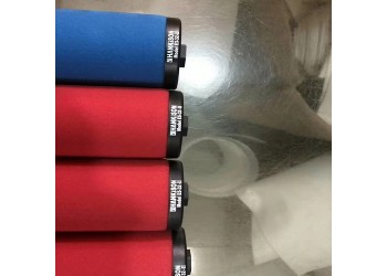 漢粵新款精密濾芯E3-16L E1-16L