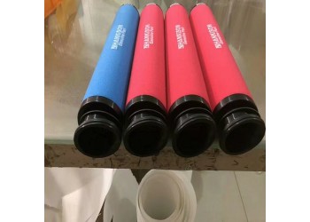 漢粵新款濾芯E9-20L E7-20L E5-20L