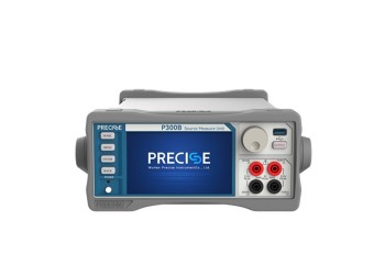 雙極性電流源表微弱電流IV曲線(xiàn)測(cè)試