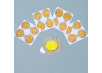 康民一次性醫用輸液瓶口貼廠家