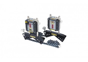 Easy-Laser激光對中儀 XT4 XT440旗辰儀器