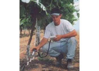 Soilspec土壤張力計(jì)