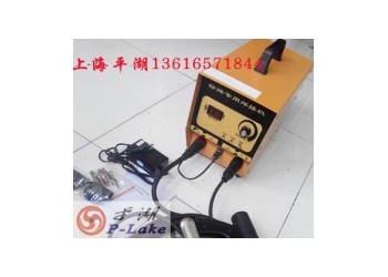 供應(yīng)上海平湖標(biāo)牌焊機(jī) 濟(jì)南標(biāo)牌焊機(jī) 山西標(biāo)牌焊機(jī) 福建焊機(jī)