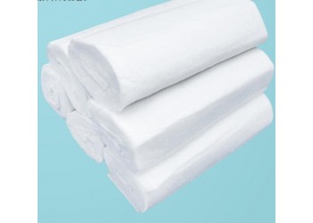 康民衛材石膏襯墊廠家直銷