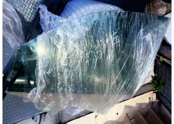 奔馳253車門玻璃 升降器 外拉手 前擋玻璃 倒車鏡