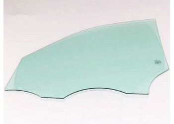 奔馳GLE GL GLS ML W166前車門玻璃 升降器