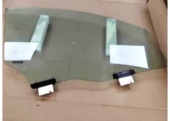 奔馳GLE GLS 167前車門玻璃 升降器 前擋玻璃