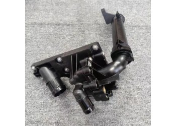 奔馳M256 W167 GLS450 GLE450恒溫器