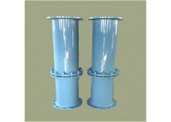 別再胡亂購買FKL型孔板流量計看介紹在下單