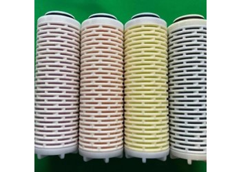 富陽盛大濾芯SAL-2/10-A SAL-20/10-A