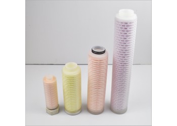 盛大濾芯SAL-1/8 SLB-6 SLN-1 SLB-10