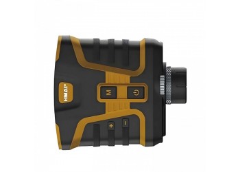 HMAI哈邁300G測距測高儀