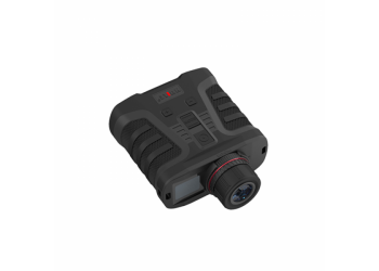 HMAI哈邁500G測距測高儀