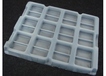 上海吸塑廠家哪家好 吸塑源頭廠家推薦永怡