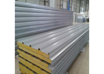 復合板巖棉復合板泡沫復合板廠家之銷