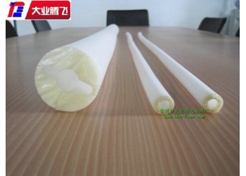 廠家生產大業騰飛異型過濾網孔海綿