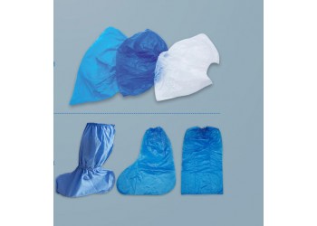 康民衛材石蠟棉球廠家直銷