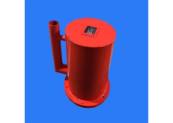 DN2000范圍的正壓自動放水器來詢隨時可訂貨