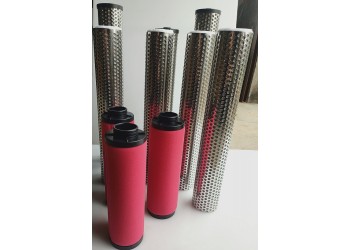 精密過濾器濾芯LY-D024AO LY-D024AA