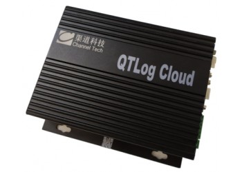 QTLog土壤墑情監(jiān)測(cè)系統(tǒng)