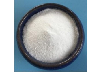 元明粉7757-82-6現貨當天發貨價格優勢