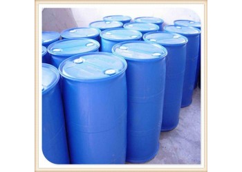 三氟乙酸酐催化劑當天發貨帶包裝量大價優