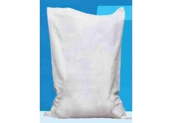 偏苯三酸酐增塑劑倉庫現貨當天發價格優勢