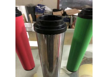 山立新款替代濾芯SLGL-1HF SLGL-1HH