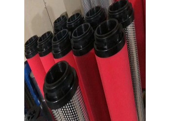 山立管道過濾器濾芯SLGL-2HC SLGL-2HT