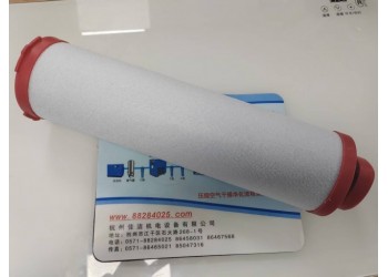 濾芯2258293504 2258293604