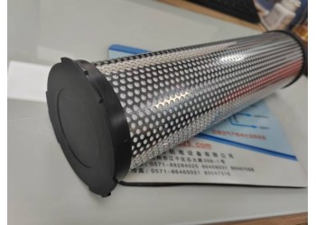 濾芯2258293707 2258293807