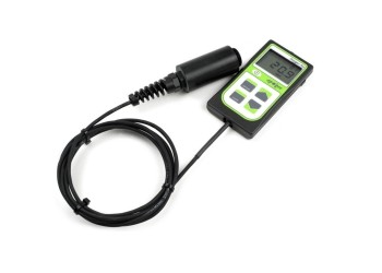 MO-200土壤氧氣測(cè)量?jī)x