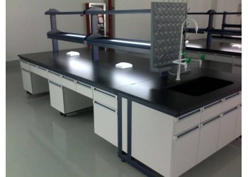 實驗室家具景德鎮(zhèn)市，浮梁縣、化驗室操作臺萍鄉(xiāng)市，蓮花縣