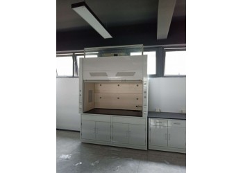 化驗室排風(fēng)柜永修縣、德安縣、星子縣、都昌縣