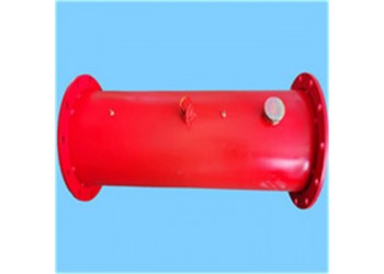 鶴壁博達(dá)除了IXI型礦用可分離節(jié)流裝置還有這些礦用好物啊