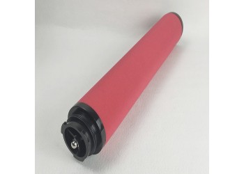 BEST貝斯特過濾器濾芯JMF-V-75 JMF-V-100