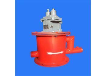 實力見證斷水保護裝置好用無需夸夸其談