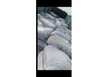 深圳惠州直供三氯化鐵 用作氧化劑媒染劑污水處理廠等量大優(yōu)惠