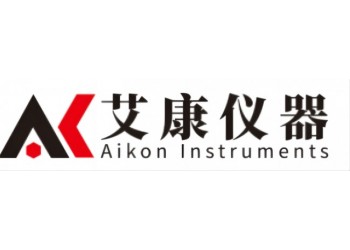 艾康儀器 二手安捷倫液相色譜儀 二手實驗室設備 租賃 認證