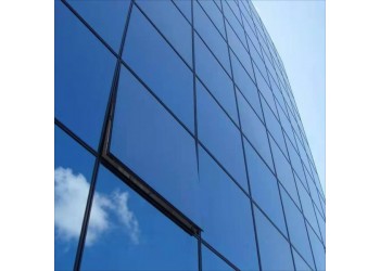 東營(yíng)幕墻公司-東營(yíng)玻璃幕墻公司-東營(yíng)石材幕墻-東營(yíng)鋁板幕墻