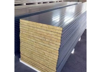 防潮保溫墻板復合板銷售價格之消