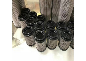 ZANDER先達(dá)空氣濾芯V2030 V2050 V3050