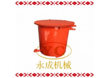 負壓氣閥式放水器的售后我們比您更上心