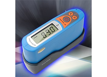 JND/鈞能達MA6全智能型通用光澤度計 陶瓷光澤度儀