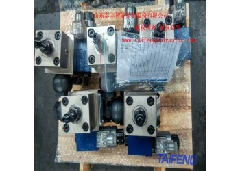 包郵FJC.YW306BCV二通插裝閥