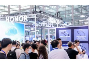 聚焦深圳,預(yù)見智能未來：2026深圳人工智能終端展 全球邀約