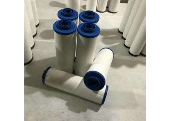 YUKA濾芯LFA010-PF LFA010-AO