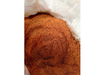 供應二茂鐵 批發零售 一件起發